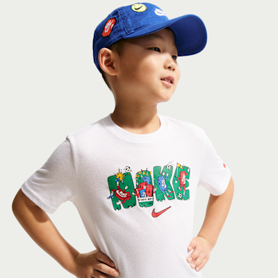 BOXY+MULTI+SPORT+GRAPHIC+T.png